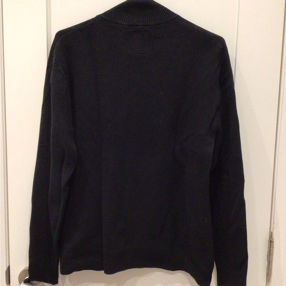 Mexx pull up sweater - S - Picture 2 of 2